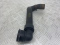 патрубок радиатора Opel Corsa D 2010, 1.2 л., A 12 XEL, бензин, 565453722, 13249355EA - фото №4