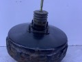 вакуумный усилитель тормозов Volkswagen Transporter T5 (2003 - 2009), 7H0612101A - фото №5