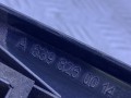дополнительный стоп-сигнал Mercedes-Benz Vito W639 (2003 - 2010), A6398260014 - фото №8
