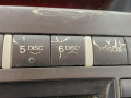 блок управления мультимедия Mitsubishi ASX 1 поколение (2010 - 2012), 8002A920XA, VPAA0F18C844LH - фото №6