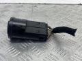переключатель света Volkswagen Lupo 1 поколение (1998 - 2005), 1.4 л., AMF, дизель, розовый, хетчбэк 3 дв., передний привод - фото №2