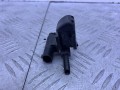 форсунка омывателя лобового стекла Mercedes-Benz C-Класс W203/S203/CL203 2001, 2.2 л., дизель, бордовый, седан, задний привод - фото №4