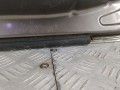 дверь задняя правая Fiat Bravo 2 поколение 2009, 1.9 л., дизель, МКПП, хетчбэк 5 дв. - фото №12