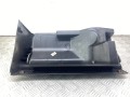 бардачок Skoda Octavia 1 поколение (A4) [рестайлинг] 1U 2000, 1.6 л., AKL, бензин, МКПП, хетчбэк 5 дв., 1U1857097B - фото №6