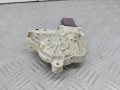 моторчик стеклоподъемника задний левый Land Rover Range Rover Sport 1 поколение [рестайлинг] (2009 - 2013), 0536010002 - фото №3