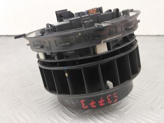 моторчик печки Mercedes-Benz E-Класс W213/S213/C238/A238 (2016 - 2020), 2.0 л., OM 654.920, дизель, АКПП, серый, седан, задний привод, 0130309006