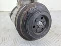 компрессор кондиционера Mercedes-Benz E-Класс W213/S213/C238/A238 (2016 - 2020), 2.0 л., OM 654.920, дизель, АКПП, серый, седан, задний привод, A0008304500, 02835203863 - фото №5