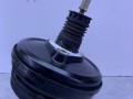 вакуумный усилитель тормозов Volkswagen Passat B5 1999, 2.3 л., AGZ, бензин, МКПП, универсал, 4B3612105A - фото №4