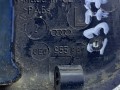 форсунка омывателя лобового стекла Audi A6 4A/C4 1995, 2.6 л., ABC, бензин, АКПП, синий, универсал, полный привод, 8E0955987D - фото №7