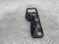 захватный крюк капота Volkswagen Golf 5 поколение 2007, 1.9 л., BLS, дизель, 5МКПП, хетчбэк 5 дв., 1K0823480 - фото №4