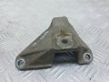 кронштейн КПП Audi A6 4A/C4 1995, 2.6 л., ABC, бензин, АКПП, синий, универсал, полный привод, 4A0399114D - фото №2