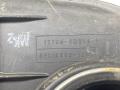 корпус воздушного фильтра Citroen C1 1 поколение (2005 - 2008), 1.0 л., CFA (384F), бензин, робот, красный, хетчбэк 3 дв., передний привод, 177050Q010, BP01140501800 - фото №6