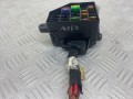 блок предохранителей Volkswagen Passat B6 (2005 - 2010), 2.0 л., дизель, универсал, 3C0880204D - фото №4