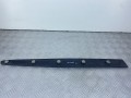молдинг двери задней левой Fiat Stilo 1 поколение 2004, 1.9 л., дизель, универсал, передний привод, ODM2383, 7353145330 - фото №4