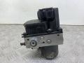 блок ABS Volkswagen Passat B5 (1996 - 2001), 0130108078, 0265225124, 4B0614517G, 0265950055 - фото №5