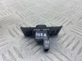 датчик света Volkswagen Bora 1 поколение 2002, бензин, 1J0907539, 6PT00781910 - фото №3