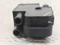 катушка зажигания Mercedes-Benz C-Класс W203/S203/CL203 W203.061 2001, 2.6 л., M 112.912, бензин, МКПП, седан, A0001587803, 0221503035 - фото №2