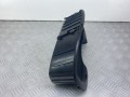 рамка панели приборов Hyundai H-1 Grand Starex 2008, 2.5 л., дизель, МКПП, белый, минивэн, задний привод, 848314H000 - фото №4