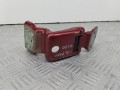 петля двери Mercedes-Benz Vito W639 (2003 - 2010), A6397400337 - фото №3