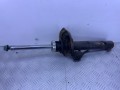 амортизатор передний левый Skoda Octavia 3 поколение (A7) 2016, 1.4 л., CZDA, бензин, хетчбэк 5 дв., передний привод, 5Q0413023GH, 5Q3412014K - фото №4