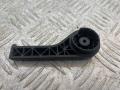 захватный крюк капота Land Rover Discovery 3 поколение L319 2007, 2.7 л., 276DT, дизель, АКПП, серый, внедорожник 5 дв., полный привод - фото №3