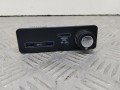 разъем AUX / USB Land Rover Range Rover Sport 2 поколение [рестайлинг] (2017 - 2020), 2.0 л., гибрид, АКПП, серый, внедорожник 5 дв., полный привод, JPLA19E110BB - фото №2