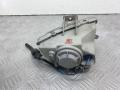 фара противотуманная правая Daewoo Kalos 1 поколение 2004, 1.4 л., F14D3, бензин, МКПП, красный, минивэн, передний привод - фото №3