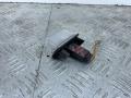 подсветка номера Citroen Xsara Picasso 1 поколение 2004, 1.8 л., 6FZ (EW7J4), бензин, МКПП, серый, передний привод - фото №2