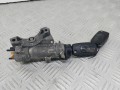 замок зажигания Volkswagen Passat B5 2000, 1.9 л., дизель, зеленый, универсал, передний привод, 4B0905851 - фото №5