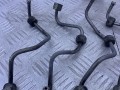 трубка топливная Peugeot 407 1 поколение 2006, 2.0 л., HDi, RHR (DW10BTED4), дизель, 6МКПП, черный, передний привод - фото №3