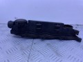 клапанная крышка Ford C-Max 1 поколение (2003 - 2007), 9651815680 - фото №5