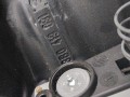 руль Volkswagen Passat B5 1999, 1.8 л., APT, бензин, 5МКПП, зеленый, универсал, передний привод, 3B0419091 - фото №8