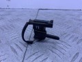 форсунка омывателя лобового стекла Mercedes-Benz C-Класс W203/S203/CL203 2001, 2.2 л., дизель, бордовый, седан, задний привод - фото №5