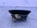 ручка наружная Ford Transit 5 поколение 2002, 2.0 л., дизель, микроавтобус, YC15V22401AH - фото №3