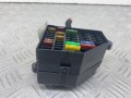 блок предохранителей Volkswagen Passat B6 (2005 - 2010), 2.0 л., дизель, универсал, 3C0880204D - фото №2