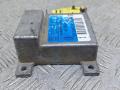 блок AirBag Ford Transit 5 поколение 1998, 8422941246, 95VG14B056BA - фото №6