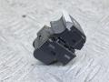 кнопка стеклоподъемника двери задней левой Audi A4 B9 2017, 1.4 л., CVNA, бензин, 6МКПП, темно-синий, универсал, передний привод, 4M0959855 - фото №3