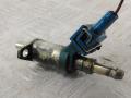 форсунка управляющая Volkswagen Passat B3 (1988 - 1997), 0280170458, 023906171 - фото №3