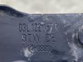 трубка охлаждающей жидкости SEAT Altea 1 поколение [рестайлинг] 5P 2012, 1.6 л., CAYC, дизель, робот, серый, минивэн, передний привод, 03L122157R - фото №6