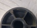 ручка стеклоподъемника Ford Transit 5 поколение 2002, 2.0 л., дизель, микроавтобус, 95VBV23342 - фото №8