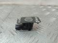 парктроник передний Mercedes-Benz C-Класс W204/S204 2007, 1.8 л., M 271.950, бензин, АКПП, серебро, седан, задний привод, A2215420417 - фото №2