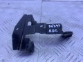 Кронштейн блока ABS Mazda 5 1 поколение [рестайлинг] CR (2007 - 2010), 2.0 л., бензин, МКПП, серый, минивэн, передний привод - фото №5