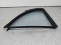 стекло двери задней левой Nissan Micra 4 поколение (K13) 2011, 1.2 л., HR12DE, бензин, МКПП, хетчбэк 5 дв., передний привод - фото №5