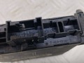 модуль управления двери Mercedes-Benz C-Класс W203/S203/CL203 2003, 2.7 л., дизель, универсал, задний привод, 2038202185 - фото №7