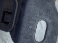 захватный крюк капота Mercedes-Benz A-Класс W168 1999, 1.6 л., M 166.960, бензин, МКПП, синий, минивэн, передний привод, A1688800060 - фото №6