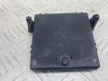 блок комфорта Volkswagen Passat B6 (2005 - 2010), 2.0 л., дизель, универсал, 3CO907530C, 3C0907951A - фото №5