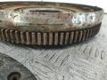 маховик Ford Mondeo 3 поколение (2000 - 2003), 1.8 л., CGBA, бензин, МКПП, серебристый, передний привод, A007000B00, 2S717563, 2S717550CA - фото №7
