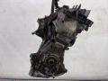 двигатель BMW 3 серия E90/E91/E92/E93 (2004 - 2010), 2.0 л., M47N 204 D4, дизель, АКПП, 204D4, 8928608 - фото №3