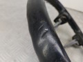 руль Hyundai Santa Fe 2 поколение (CM) 2007, 2.2 л., D4EB, дизель, АКПП, серый, внедорожник 5 дв., полный привод, 561002B000 - фото №7