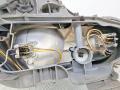 фара левая Mercedes-Benz E-Класс W210/S210 (1995 - 1999), 2108201151 - фото №8